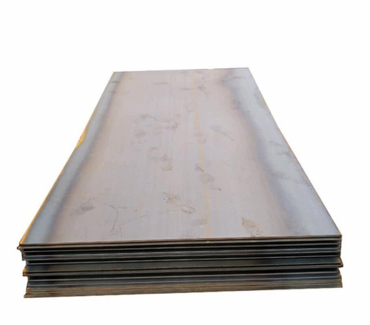 Лист б/у 6 мм купить по выгодным ценам | Хопер Сталь