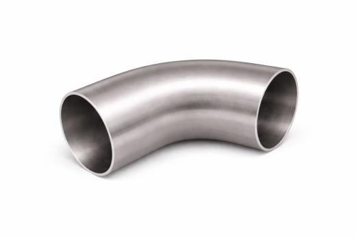 Отвод П 90-1-48,3х2,6 ст.20 ГОСТ 17375