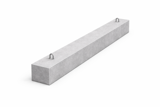 Доборная балка ДБ-39 купить по выгодным ценам | Хопер Сталь