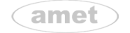 АМЕТ