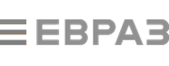 ЕВРАЗ